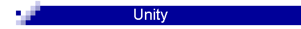 Unity