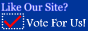 Vote Best Teacher Site