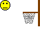  Your ALT-Text here 