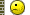  Your ALT-Text here 