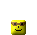  Your ALT-Text here 