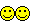  Your ALT-Text here 