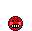  Your ALT-Text here 