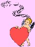 C:\Graphics\ClipArt\HOLIDAY\Valentines Day\valentines_day001.gif (5972 bytes)