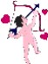 C:\Graphics\ClipArt\HOLIDAY\Valentines Day\valentines_day010.gif (1675 bytes)