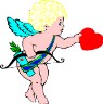 C:\Graphics\ClipArt\HOLIDAY\Valentines Day\valentines_day011.gif (3803 bytes)