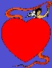 C:\Graphics\ClipArt\HOLIDAY\Valentines Day\valentines_day014.gif (5749 bytes)