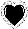 C:\Graphics\ClipArt\HOLIDAY\Valentines Day\valentines_day016.jpg (14617 bytes)