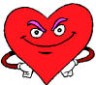 C:\Graphics\ClipArt\HOLIDAY\Valentines Day\valentines_day019.jpg (4150 bytes)