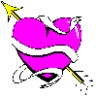 C:\Graphics\ClipArt\HOLIDAY\Valentines Day\valentines_day020.gif (1629 bytes)