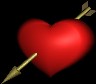 C:\Graphics\ClipArt\HOLIDAY\Valentines Day\valentines_day021.jpg (12011 bytes)