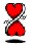 C:\Graphics\ClipArt\HOLIDAY\Valentines Day\valentines_day023.gif (487 bytes)
