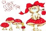 C:\Graphics\ClipArt\HOLIDAY\Valentines Day\valentines_day027.GIF (27204 bytes)