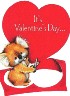C:\Graphics\ClipArt\HOLIDAY\Valentines Day\valentines_day028.GIF (28866 bytes)
