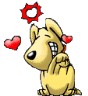 C:\Graphics\ClipArt\HOLIDAY\Valentines Day\valentines_day029.GIF (3832 bytes)