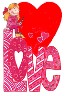C:\Graphics\ClipArt\HOLIDAY\Valentines Day\valentines_day030.GIF (18897 bytes)