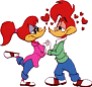 C:\Graphics\ClipArt\HOLIDAY\Valentines Day\valentines_day031.gif (5035 bytes)