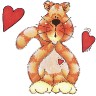 C:\Graphics\ClipArt\HOLIDAY\Valentines Day\valentines_day033.GIF (21772 bytes)