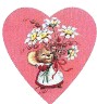 C:\Graphics\ClipArt\HOLIDAY\Valentines Day\valentines_day034.GIF (41944 bytes)