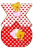 C:\Graphics\ClipArt\HOLIDAY\Valentines Day\valentines_day036.GIF (41613 bytes)