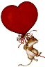 C:\Graphics\ClipArt\HOLIDAY\Valentines Day\valentines_day038.GIF (24166 bytes)