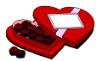 C:\Graphics\ClipArt\HOLIDAY\Valentines Day\valentines_day039.gif (4806 bytes)