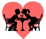 C:\Graphics\ClipArt\HOLIDAY\Valentines Day\valentines_day040.gif (24511 bytes)