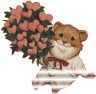 C:\Graphics\ClipArt\HOLIDAY\Valentines Day\valentines_day043.GIF (25648 bytes)