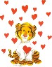 C:\Graphics\ClipArt\HOLIDAY\Valentines Day\valentines_day044.gif (20748 bytes)