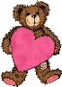 C:\Graphics\ClipArt\HOLIDAY\Valentines Day\valentines_day045.GIF (28949 bytes)