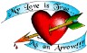 C:\Graphics\ClipArt\HOLIDAY\Valentines Day\valentines_day046.gif (8477 bytes)