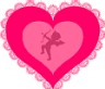C:\Graphics\ClipArt\HOLIDAY\Valentines Day\valentines_day047.gif (5768 bytes)