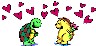 C:\Graphics\ClipArt\HOLIDAY\Valentines Day\valentines_day048.gif (11206 bytes)