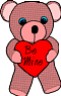 C:\Graphics\ClipArt\HOLIDAY\Valentines Day\valentines_day051.gif (5262 bytes)
