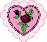 C:\Graphics\ClipArt\HOLIDAY\Valentines Day\valentines_day052.gif (3013 bytes)