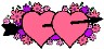 C:\Graphics\ClipArt\HOLIDAY\Valentines Day\valentines_day053.gif (2183 bytes)