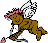 C:\Graphics\ClipArt\HOLIDAY\Valentines Day\valentines_day055.gif (2656 bytes)