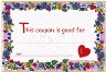 C:\Graphics\ClipArt\HOLIDAY\Valentines Day\valentines_day058.gif (9854 bytes)