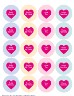C:\Graphics\ClipArt\HOLIDAY\Valentines Day\valentines_day060.gif (4720 bytes)