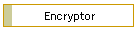 Encryptor