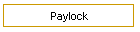 Paylock