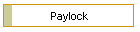 Paylock