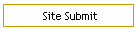 Site Submit