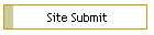 Site Submit