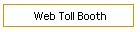 Web Toll Booth