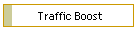 Traffic Boost